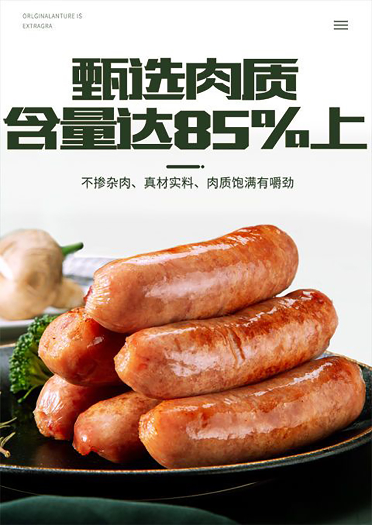 06.jpg