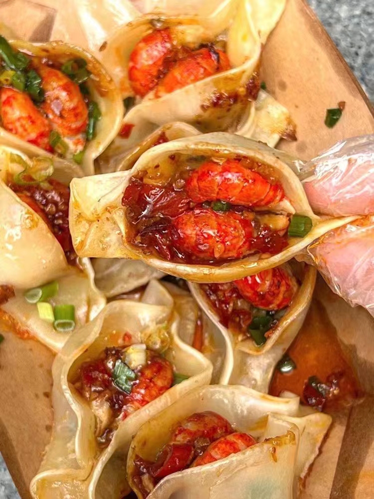 龙虾煎饺 (3).jpg