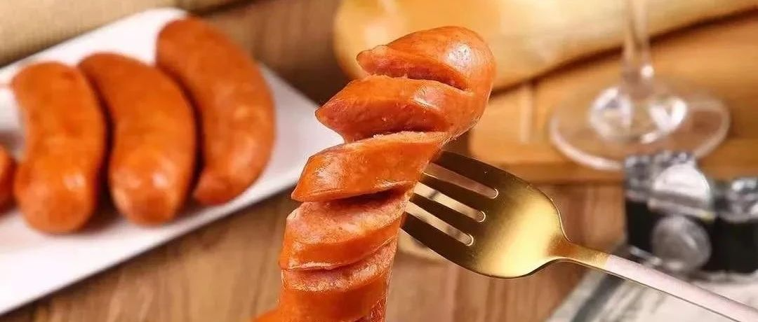 12种火锅食材的烹饪做法,你知道哪些?