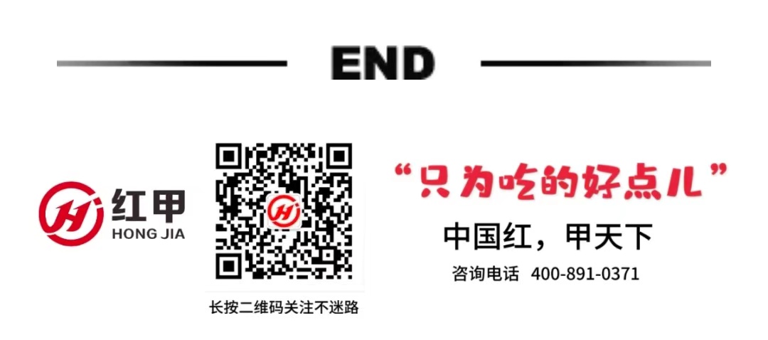 09f88f6e7b53fb09ec80680696ca733.jpg