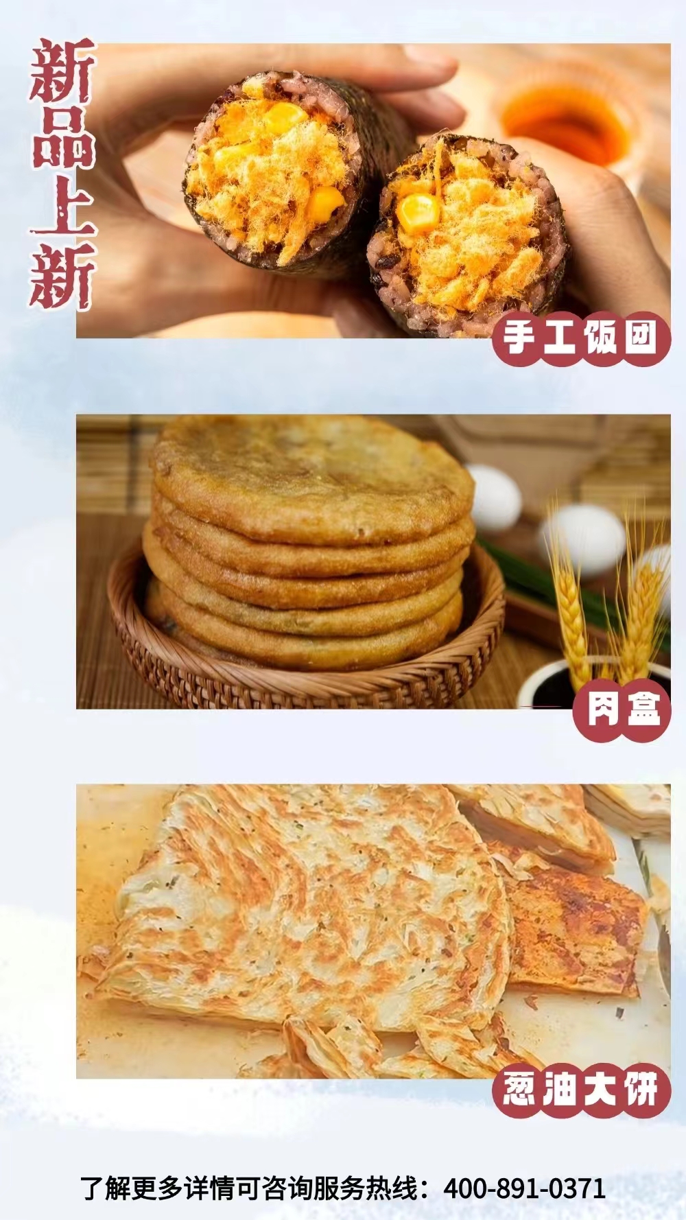 1600aeb4a9c6c1222edf2e0d579c9a1.jpg