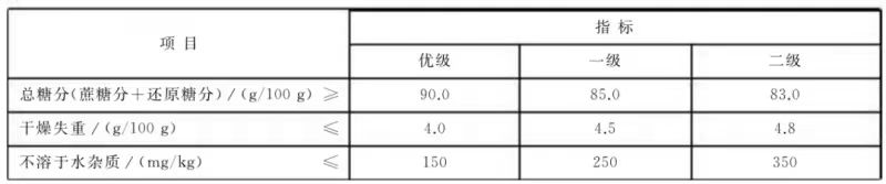 9a47fb1eaec96bca89633f27386352a.jpg
